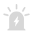 聯(lián)網(wǎng)報警